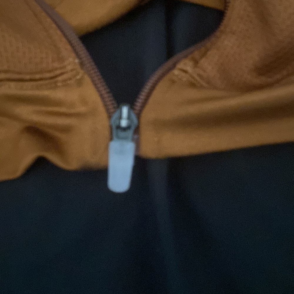 Nike jacket - Picture 4 of 6